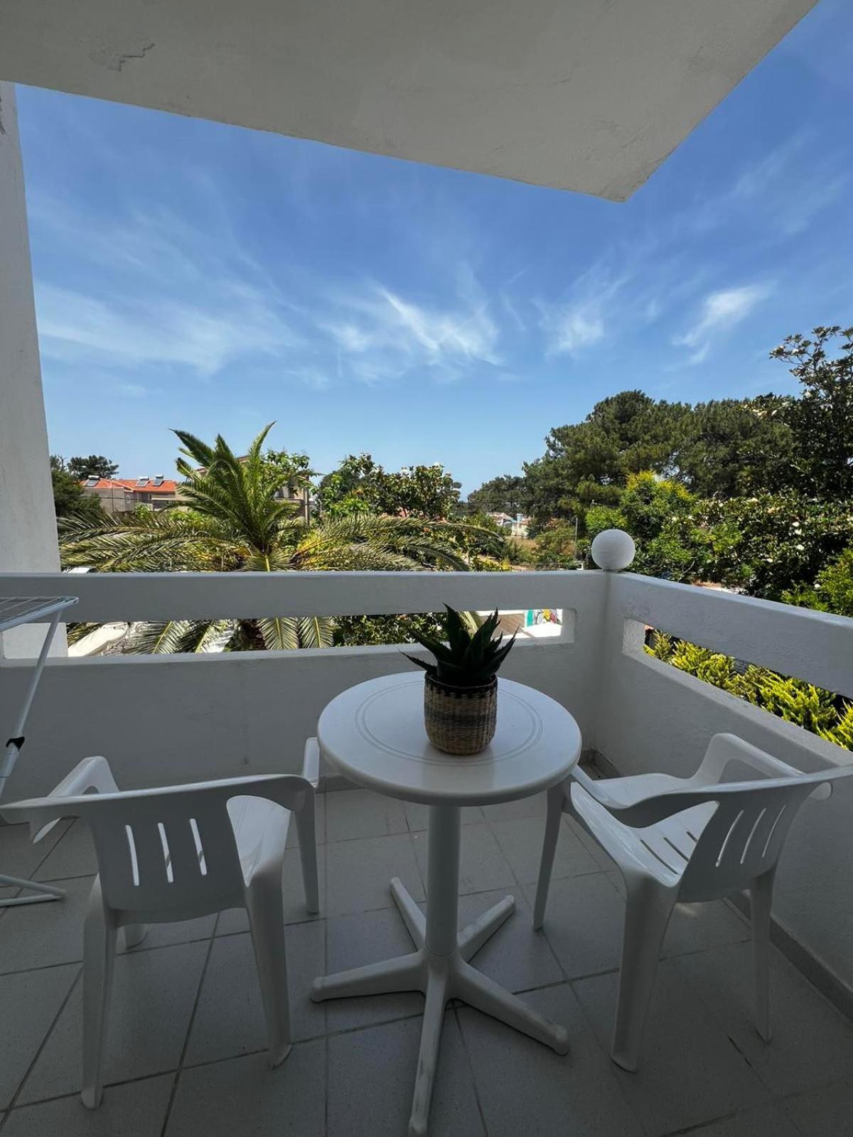 Hotel Proteas Ormos Prinou (Thasos) Quarto foto