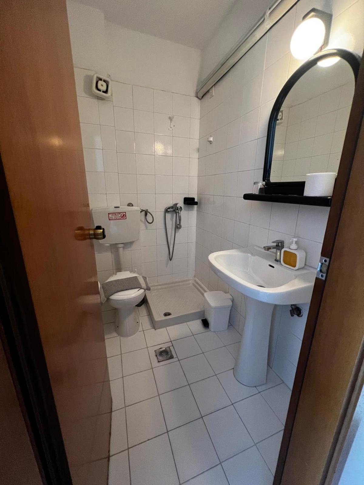 Hotel Proteas Ormos Prinou (Thasos) Quarto foto