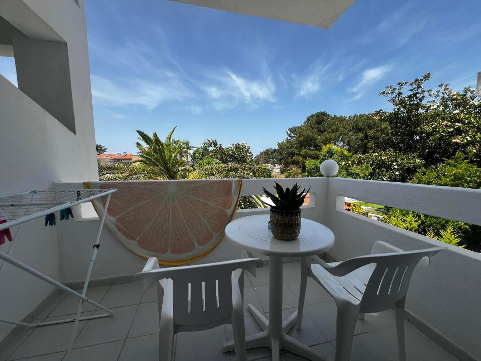 Hotel Proteas Ormos Prinou (Thasos) Quarto foto